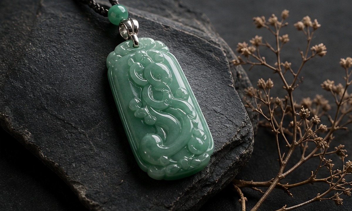 How Long Does Custom Jewelry Production Take? 6 Timeline Factors-XingKai Jewelry