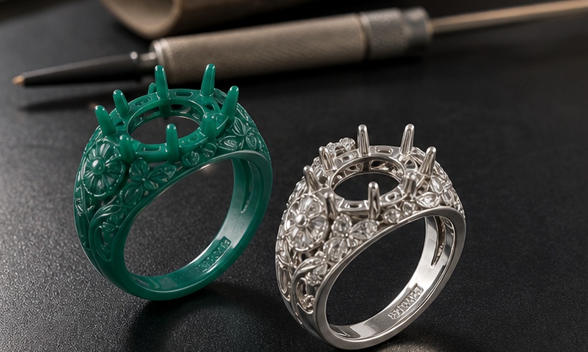 Natural Crystal Wearing Tips: 7 Habits That Damage Crystal Jewelry-XingKai Jewelry