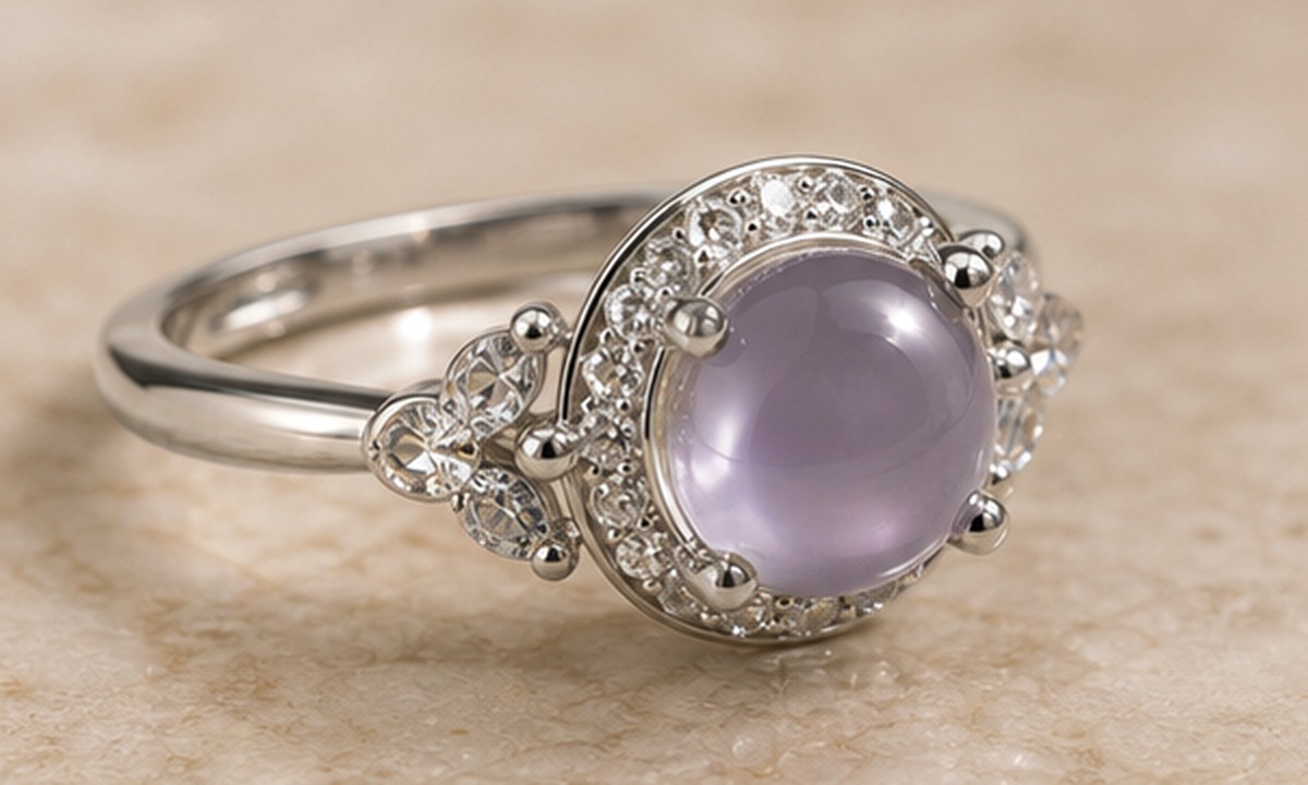 Why Custom Jewelry Buyers Choose Guangzhou Panyu Daluo Jewelry City-XingKai Jewelry