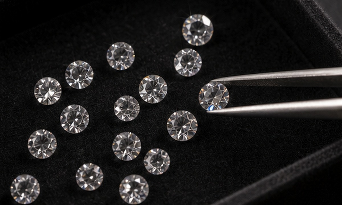 Small Batch Jewelry Sourcing Guide: How to Negotiate with Panyu Factories-XingKai Jewelry