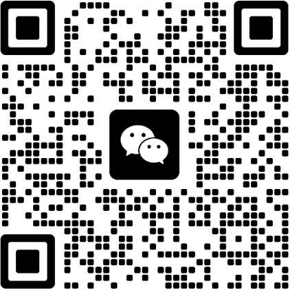 XingKai Jewelry WeChat QR-XingKai Jewelry